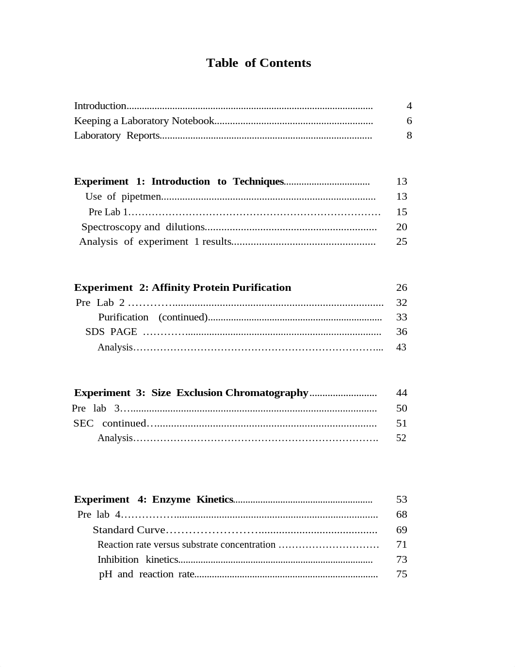 Biochem Lab Manual Part 1-2017.docx_dm88hoxmss5_page2