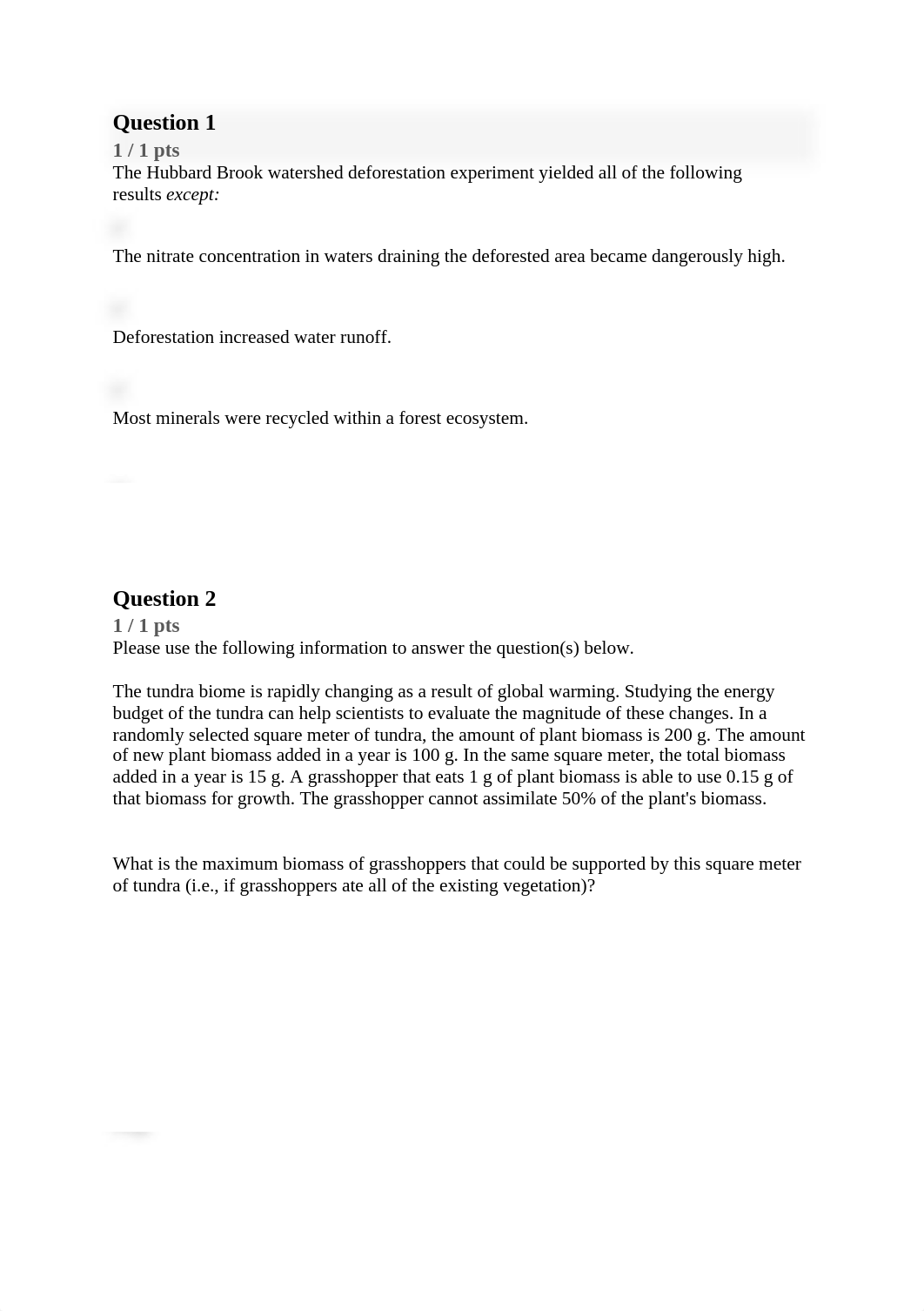 BME 111 M42 Exam.docx_dm88o98abql_page1