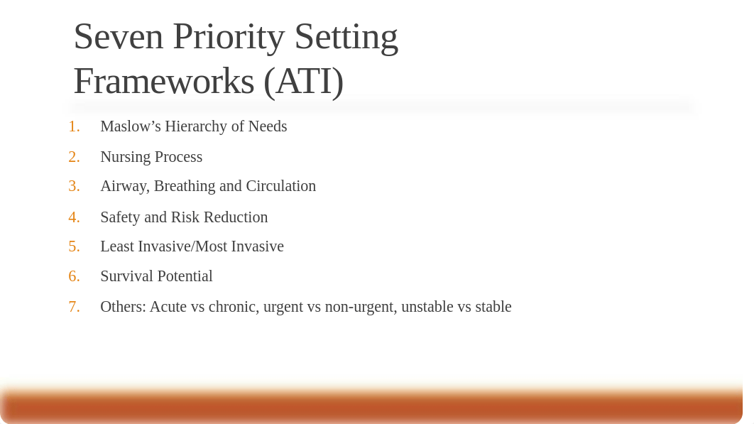 Priority Setting Frameworks- 1-16-2020.pptx_dm88xnqugm5_page3