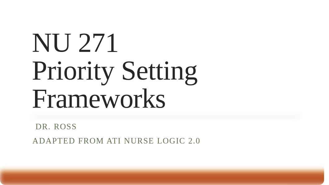 Priority Setting Frameworks- 1-16-2020.pptx_dm88xnqugm5_page1