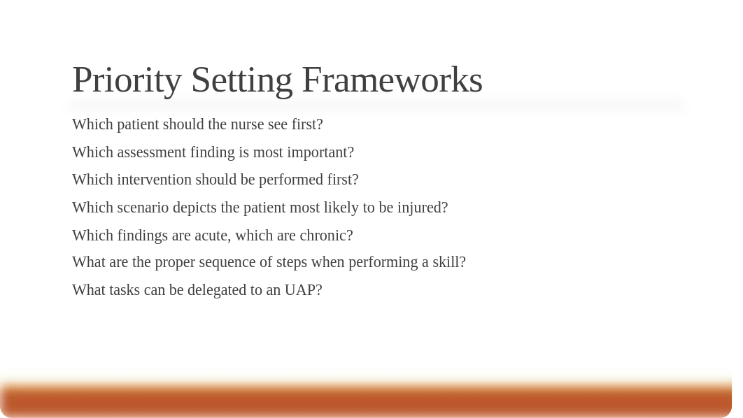 Priority Setting Frameworks- 1-16-2020.pptx_dm88xnqugm5_page2