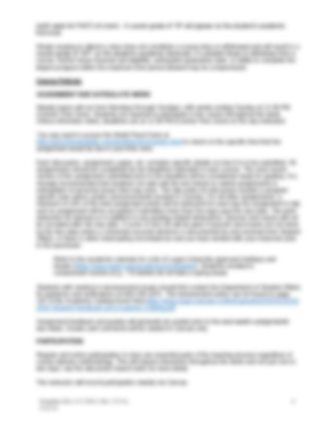 NUTR 05103 Nutrition and Physical Performance_J Parish_FA2020 FINAL 8.24.2020 (2).pdf_dm891cdkq0i_page4