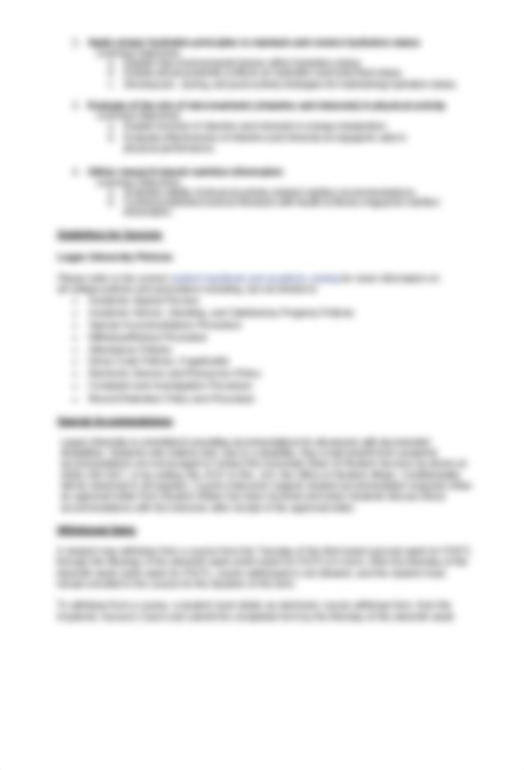 NUTR 05103 Nutrition and Physical Performance_J Parish_FA2020 FINAL 8.24.2020 (2).pdf_dm891cdkq0i_page3