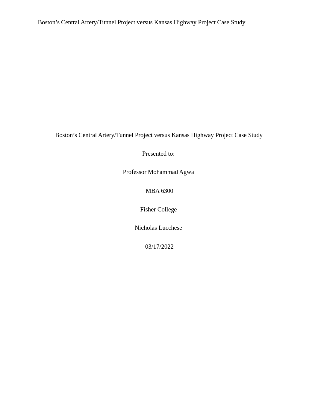 The Big Dig Case Study Final Copy.docx_dm8933r6oki_page1