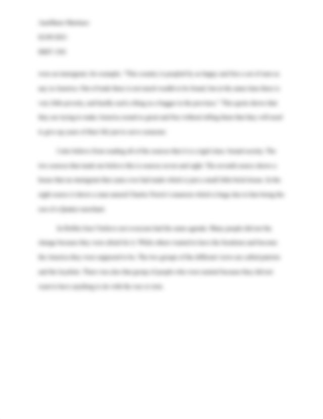 Hollitz 3 Essay and Hollitz 4.docx_dm89p1g61h5_page2