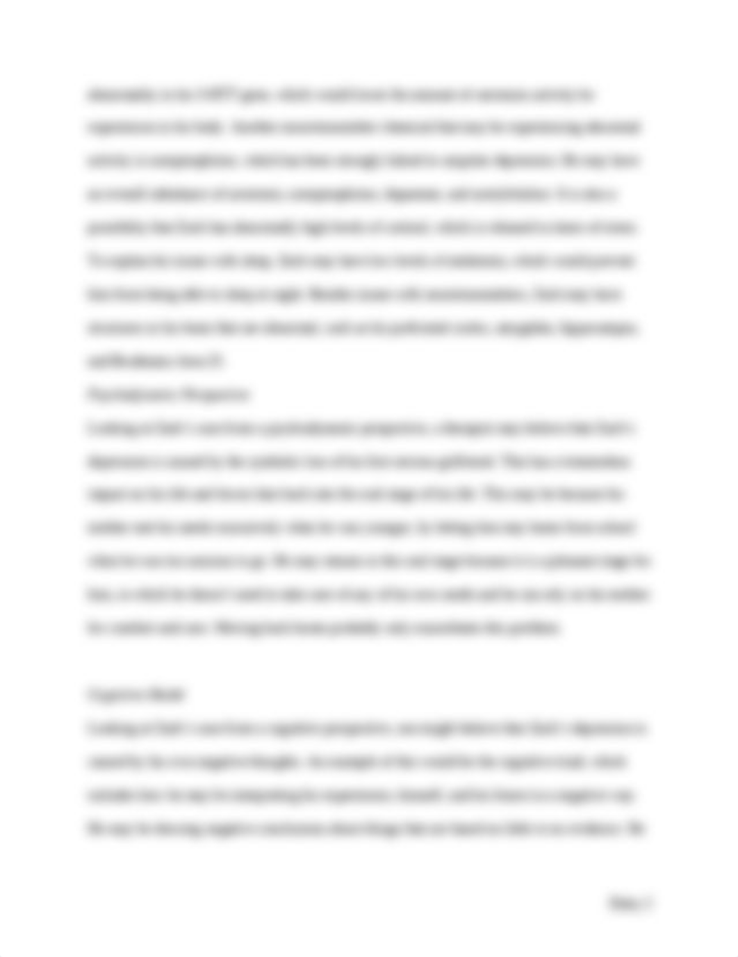 Depression Case Study_dm8a903gdsg_page2