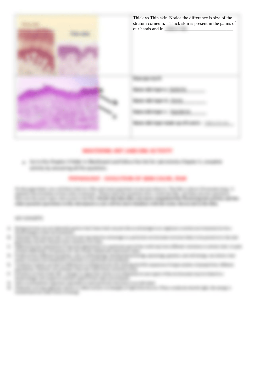 human biology chapter 4.pdf_dm8a9inaoqm_page5