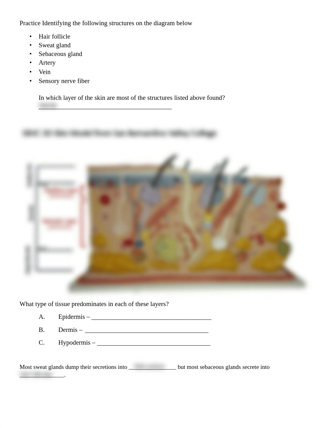 human biology chapter 4.pdf_dm8a9inaoqm_page2