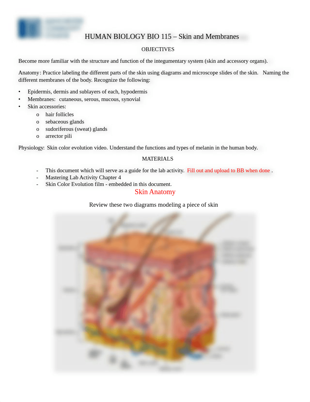 human biology chapter 4.pdf_dm8a9inaoqm_page1