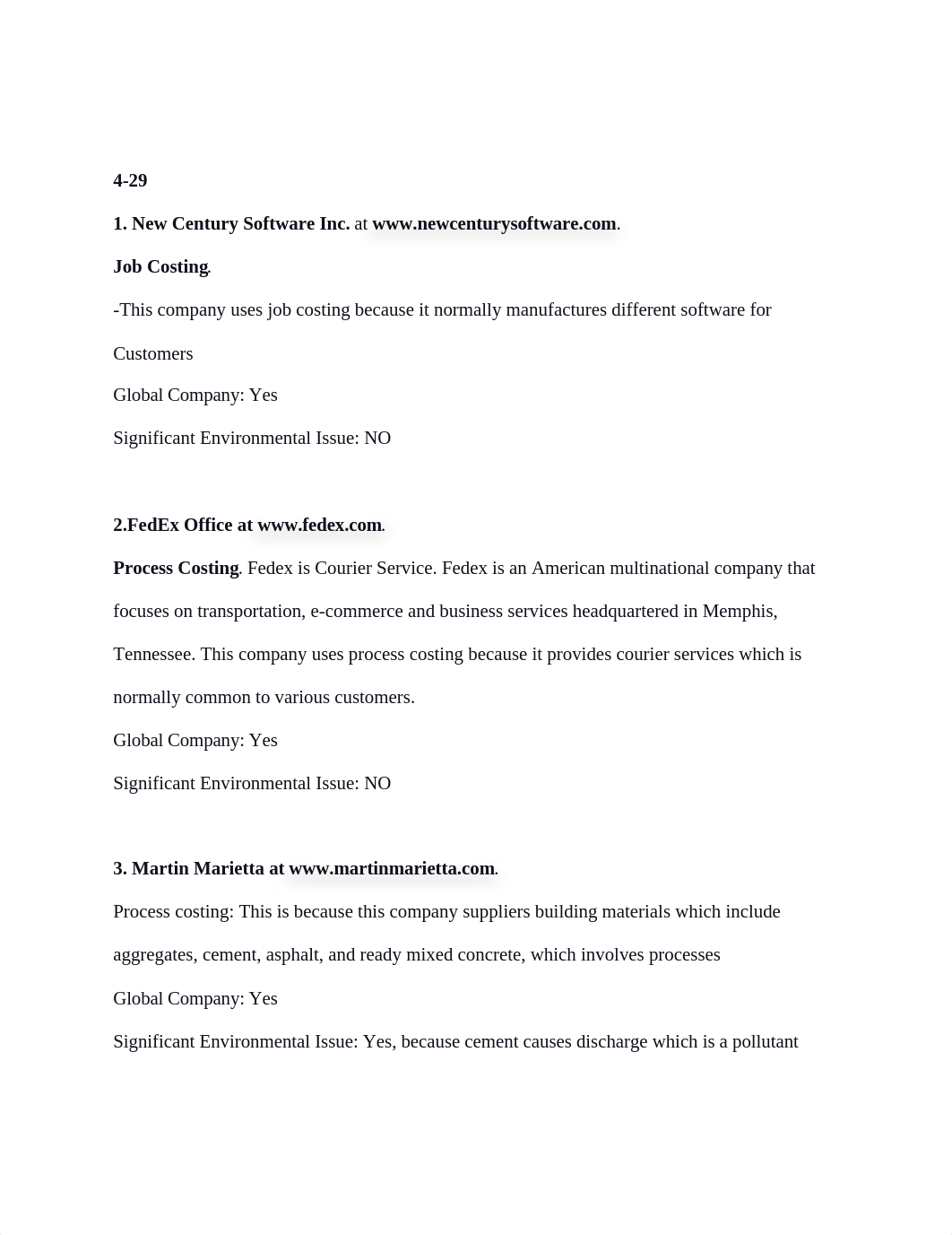 Job Costing..docx_dm8aangtr3b_page1