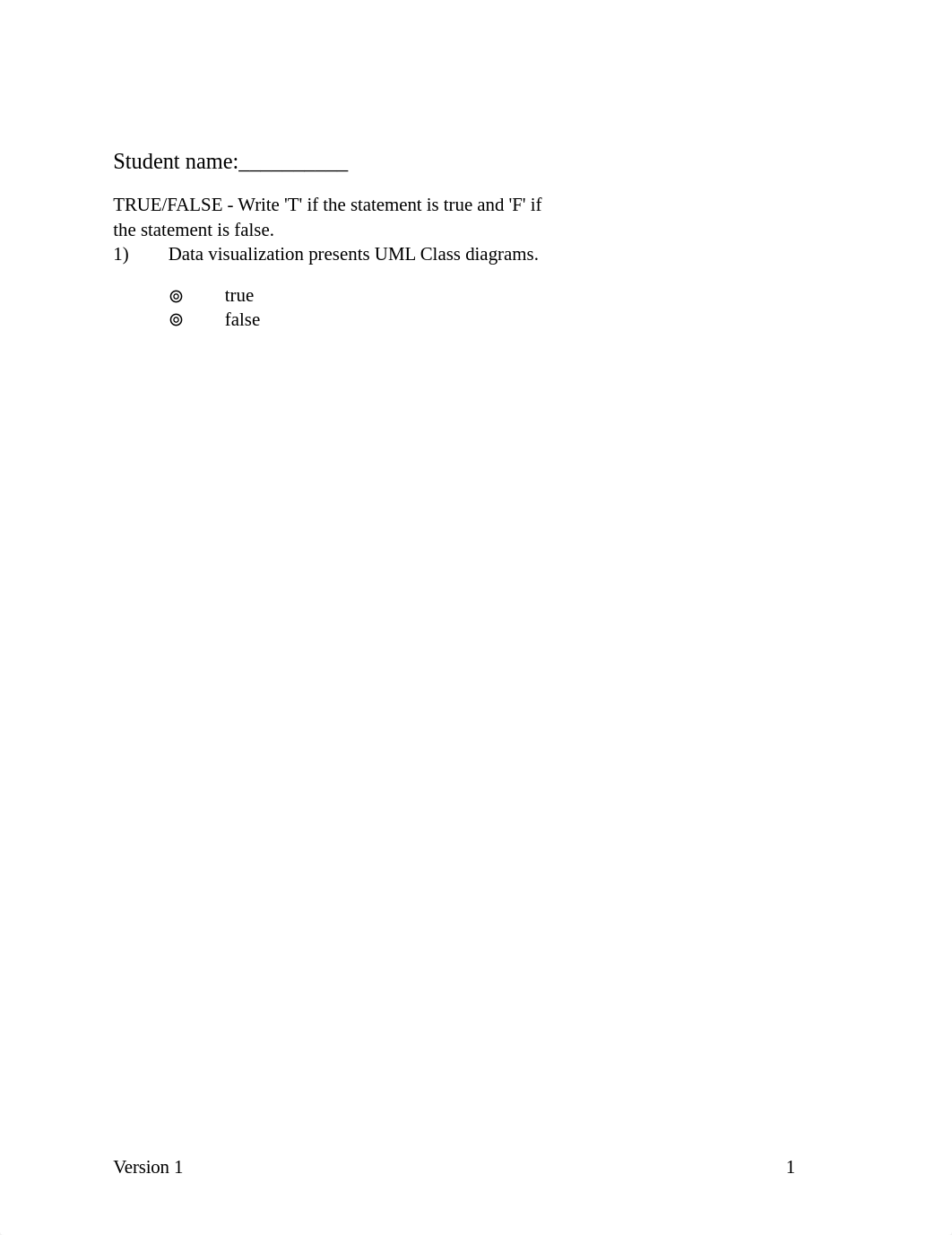 Unnamed Test11_version1.docx_dm8adswe8a2_page1