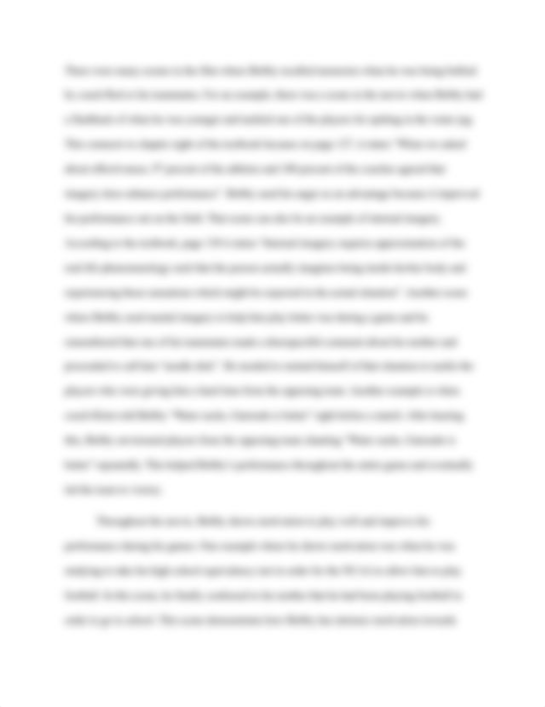 sport movie essay.docx_dm8afveew46_page3