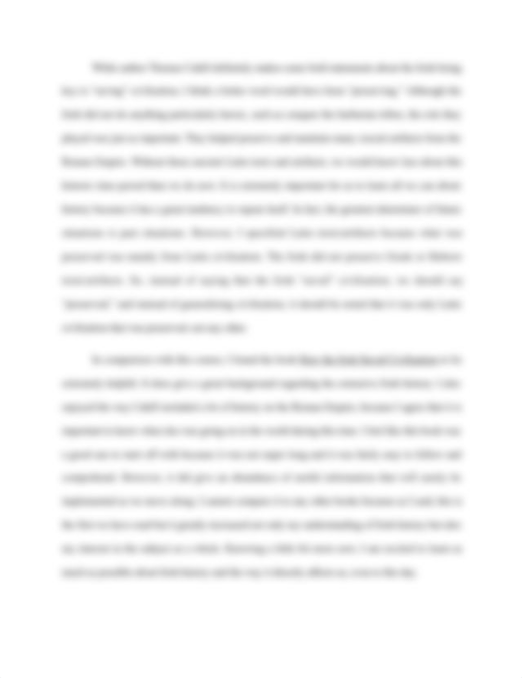 How the Irish Saved Civilization - Book Review_dm8akxxfz9e_page2