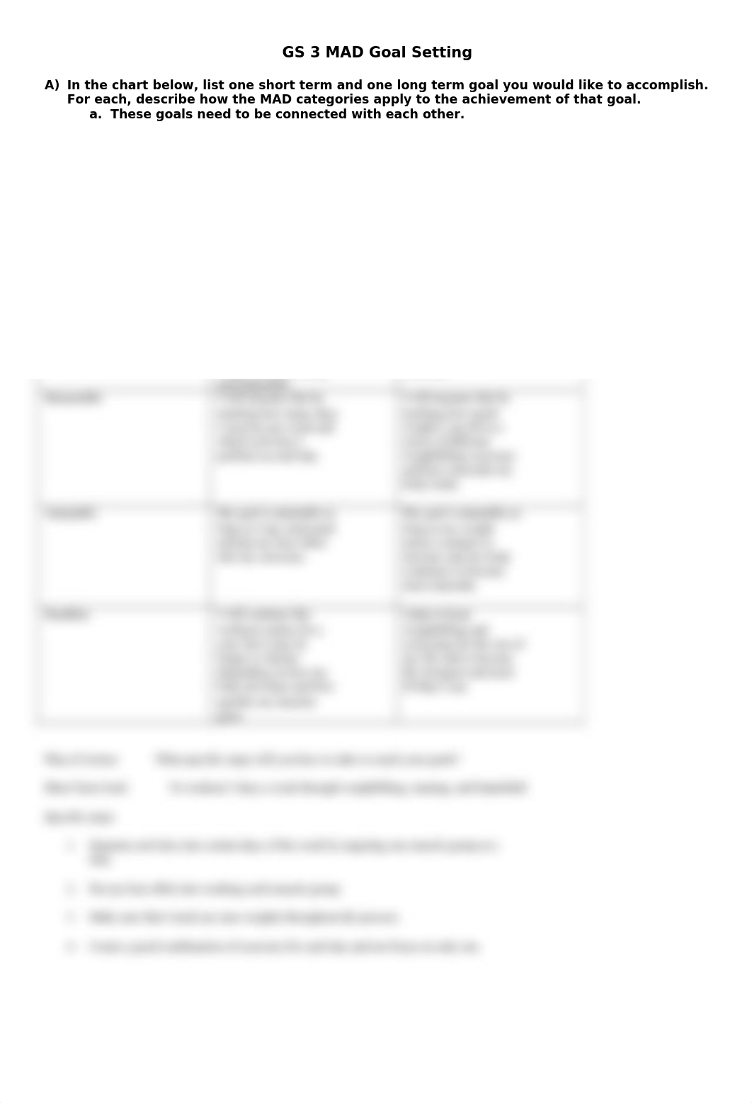 GS 3 MAD Goal Setting Worksheet (2).doc_dm8ao28vrc0_page1