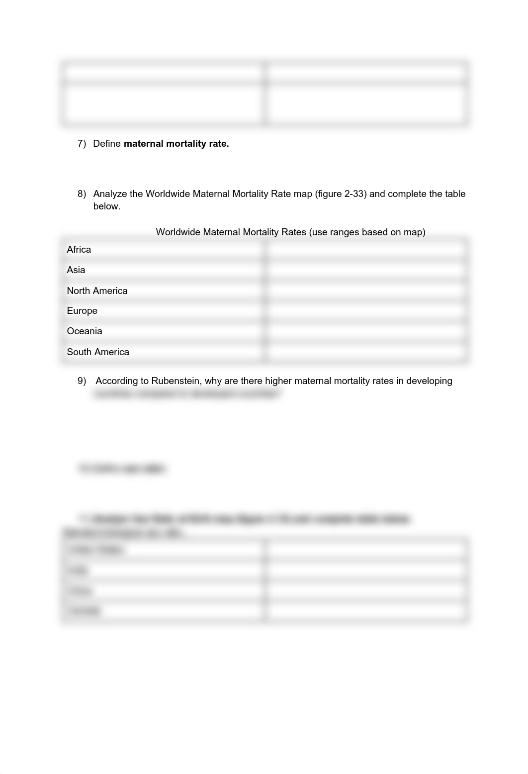 RG 13th Edition 2.3 and 2.4.pdf_dm8aoiu6t7s_page2