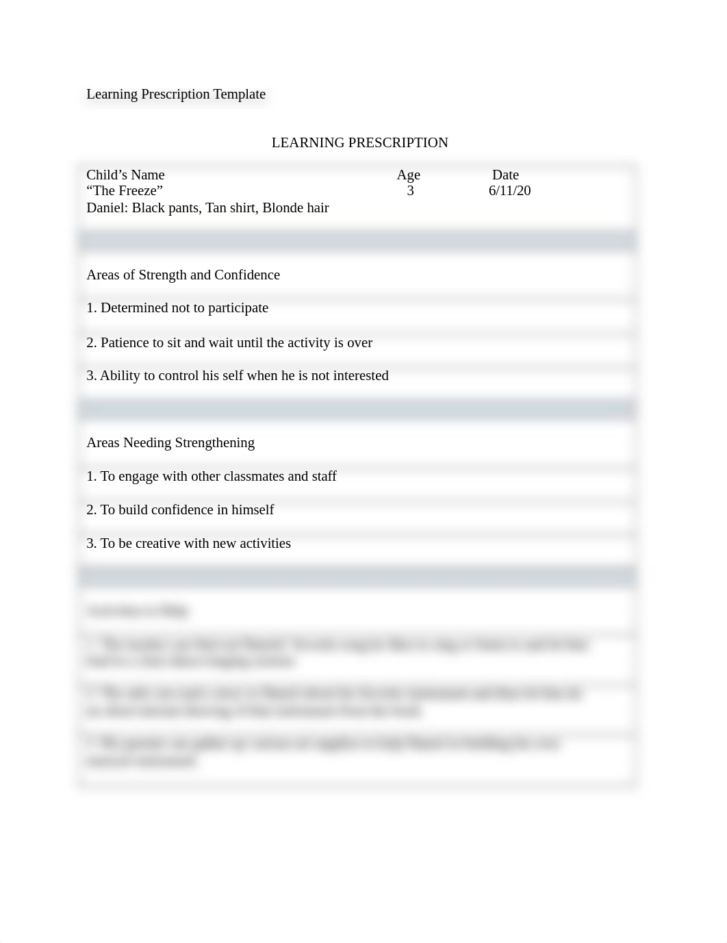 Learning Prescription 2.5.docx_dm8ap9u5dfu_page1