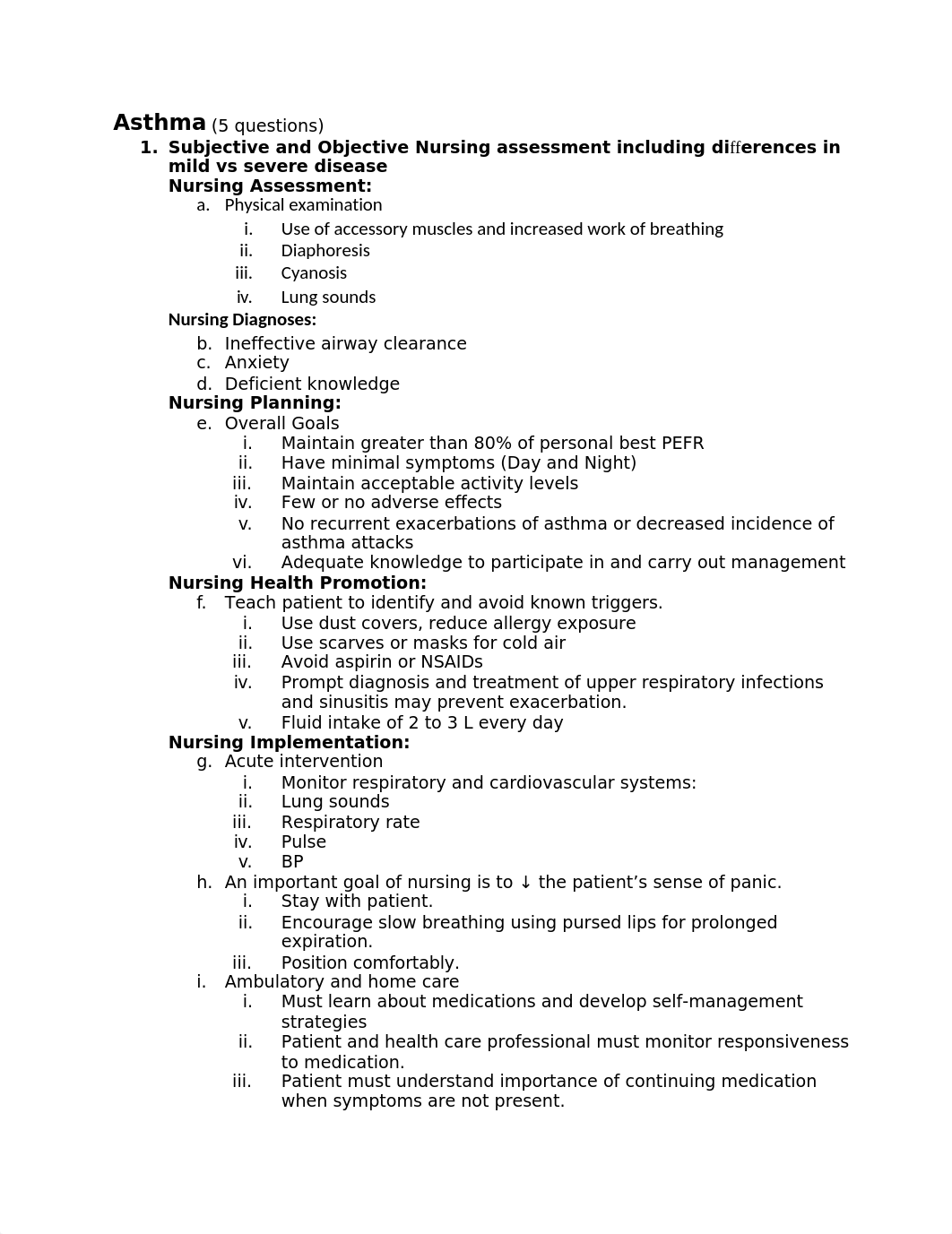 04.08.16 Continued MedSurg A Exam Review Material_dm8atwfuhds_page1