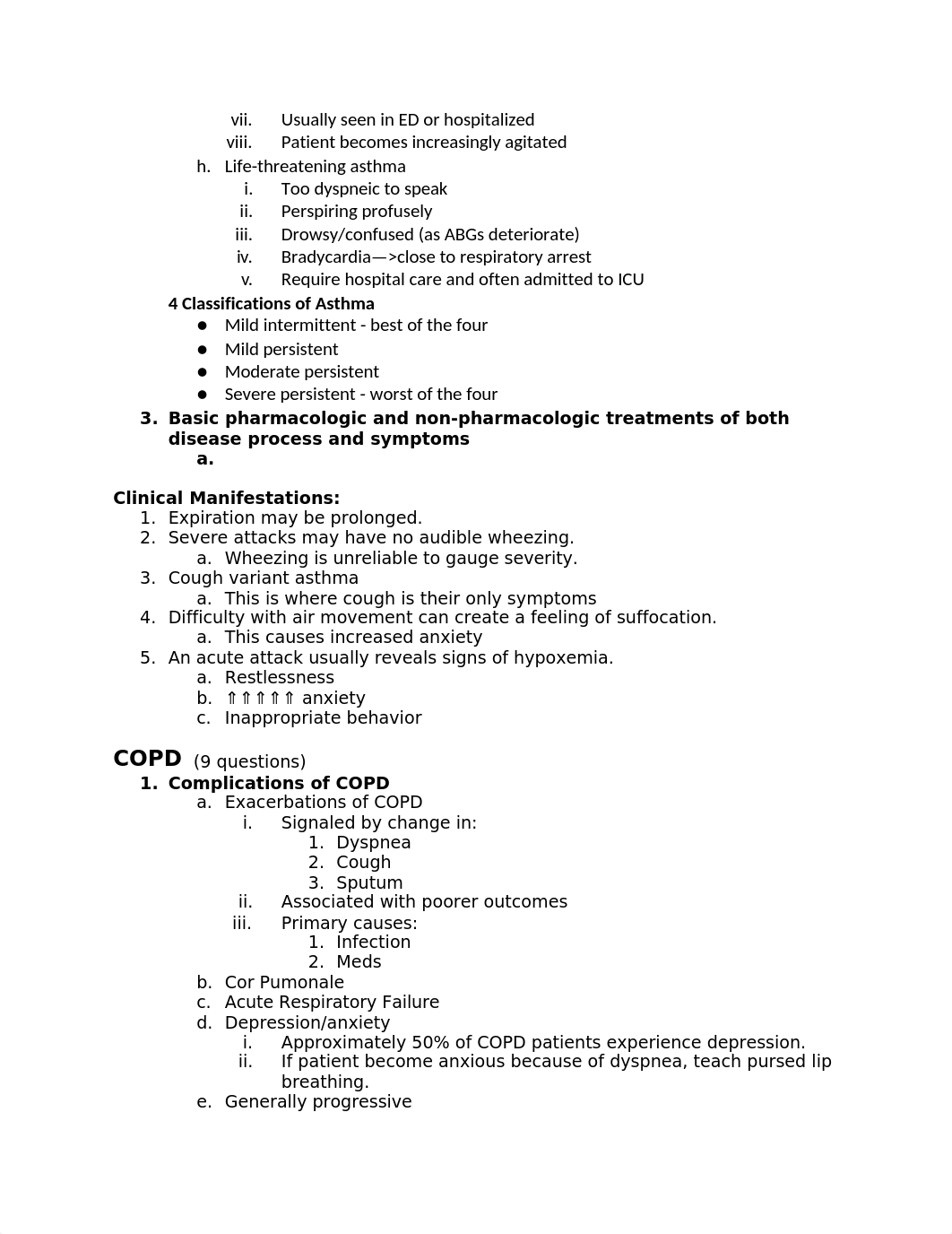 04.08.16 Continued MedSurg A Exam Review Material_dm8atwfuhds_page3