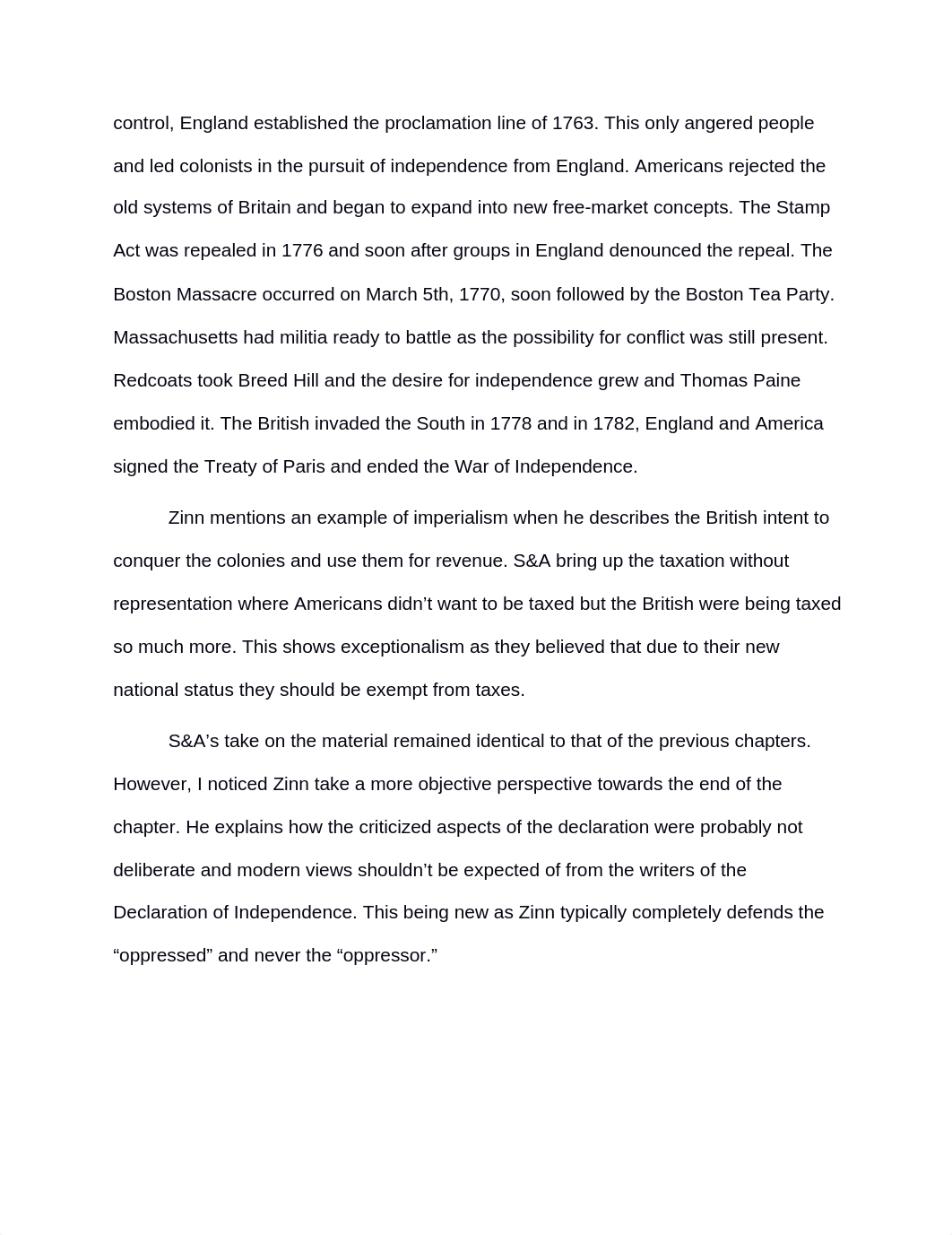 Participation #4 (P4) Essay - Vanessa Guerrero.rtf_dm8ax1cfd39_page2