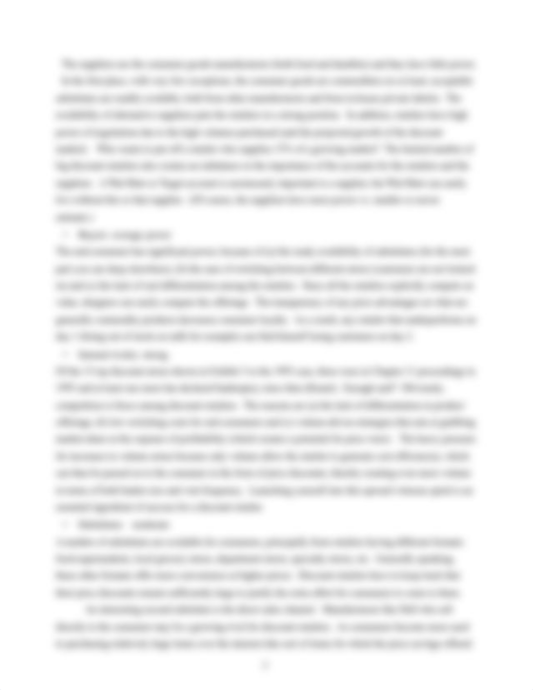 wal-martstrategyanalysis-100215061120-phpapp02.pdf_dm8ax83jjf8_page3