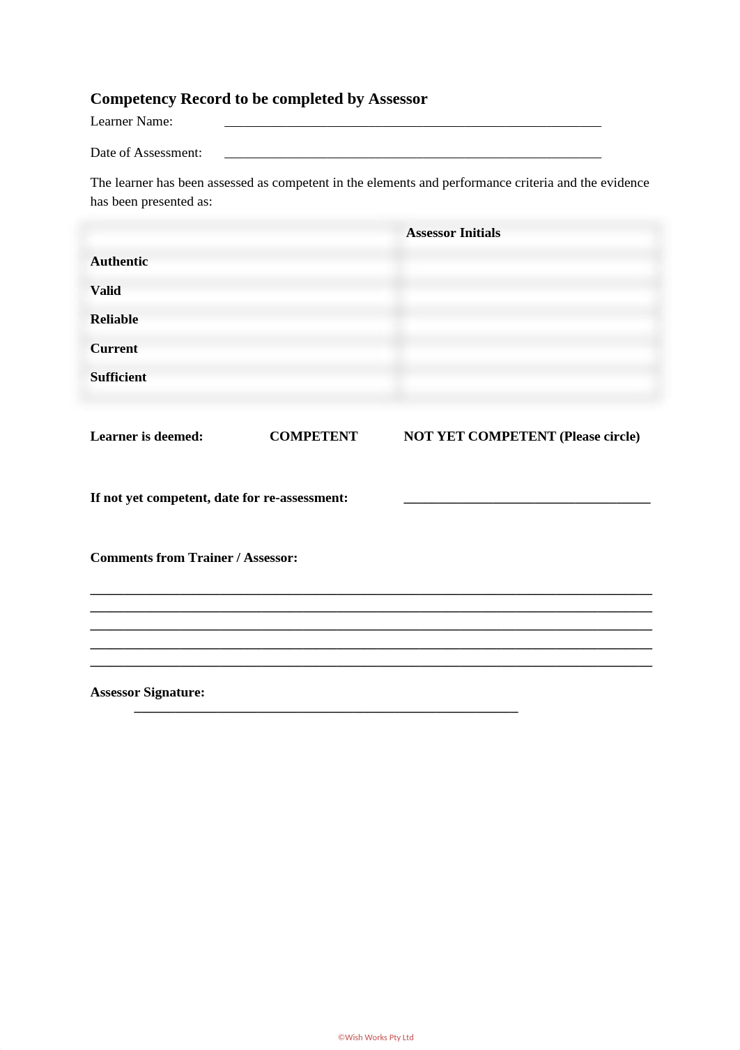 Learner-Workbook-Week-2-ACTACS202006003.docx_dm8azbqgyzb_page4