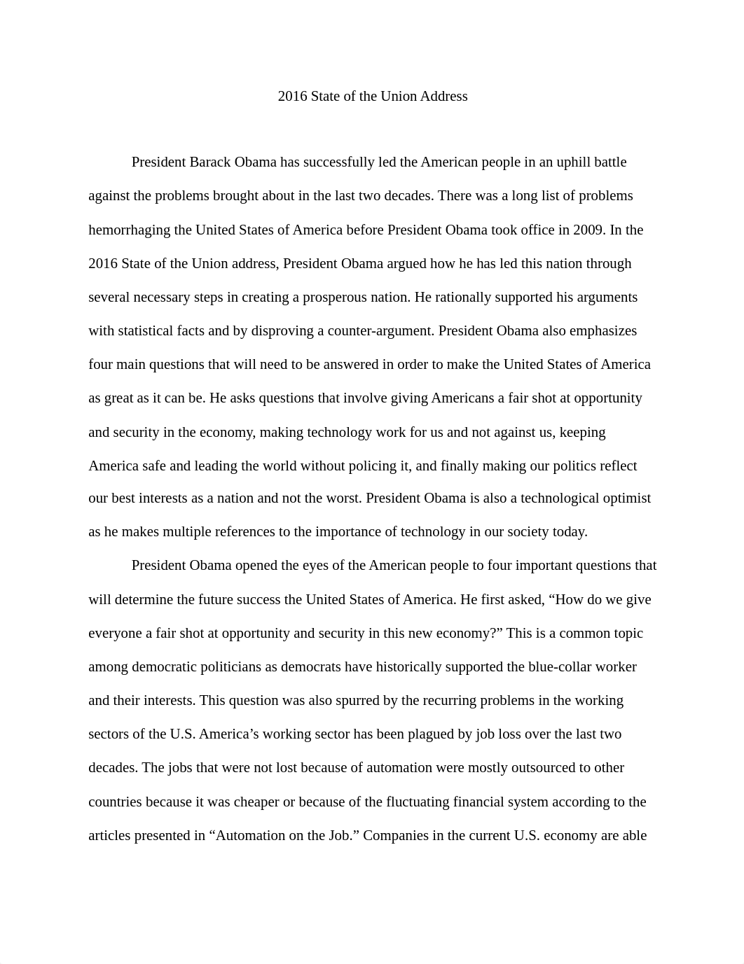 HSS Essay 2.docx_dm8b15oaznm_page1