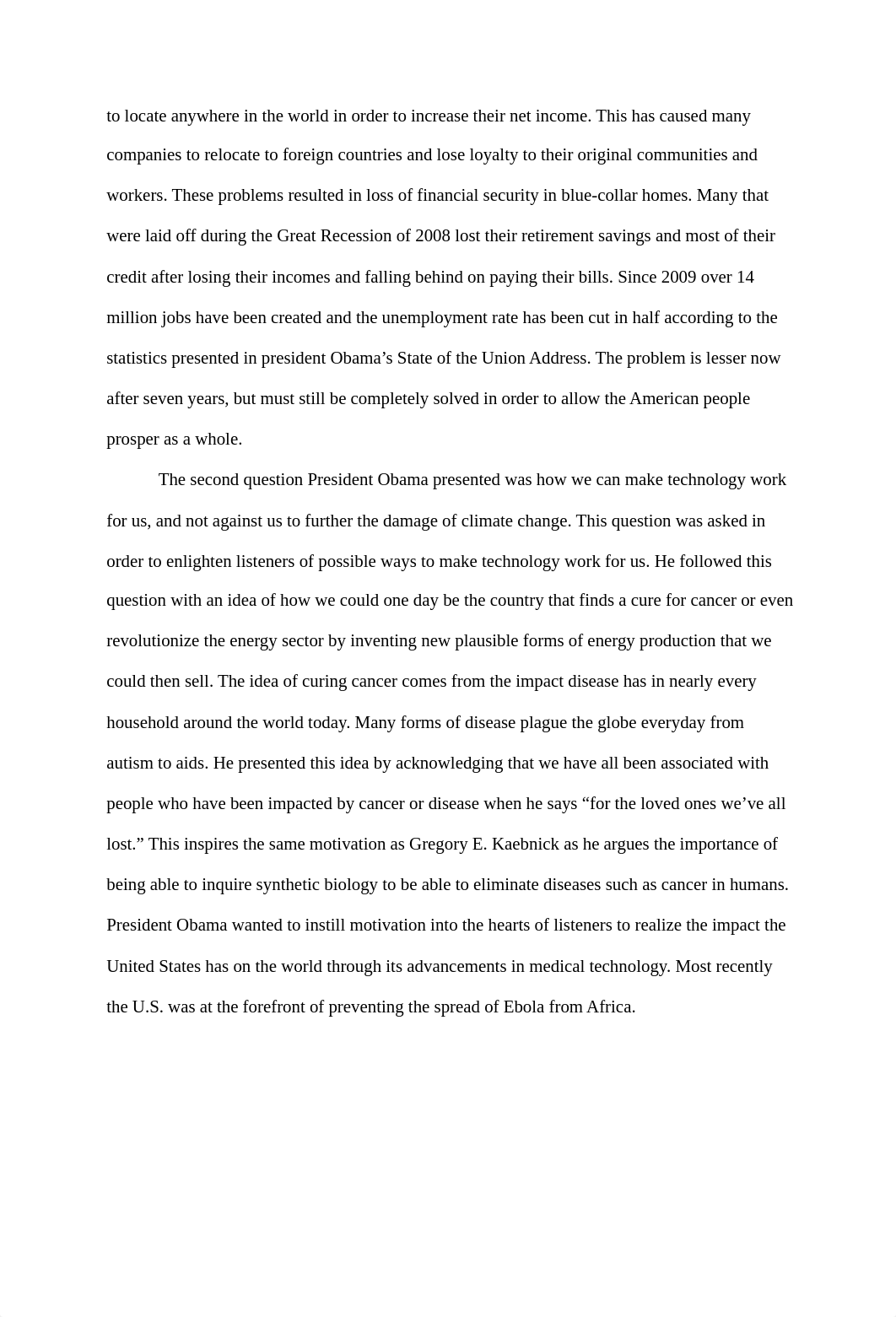 HSS Essay 2.docx_dm8b15oaznm_page2