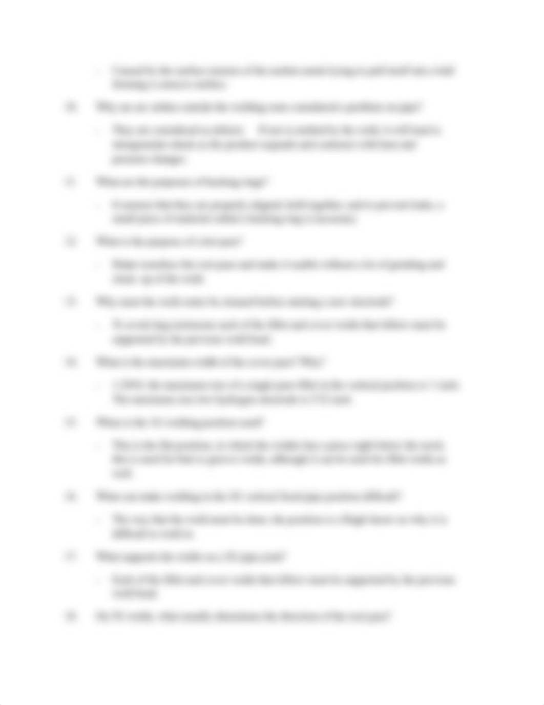 5 SMAW Pipe questions.docx_dm8bbgfu2an_page2