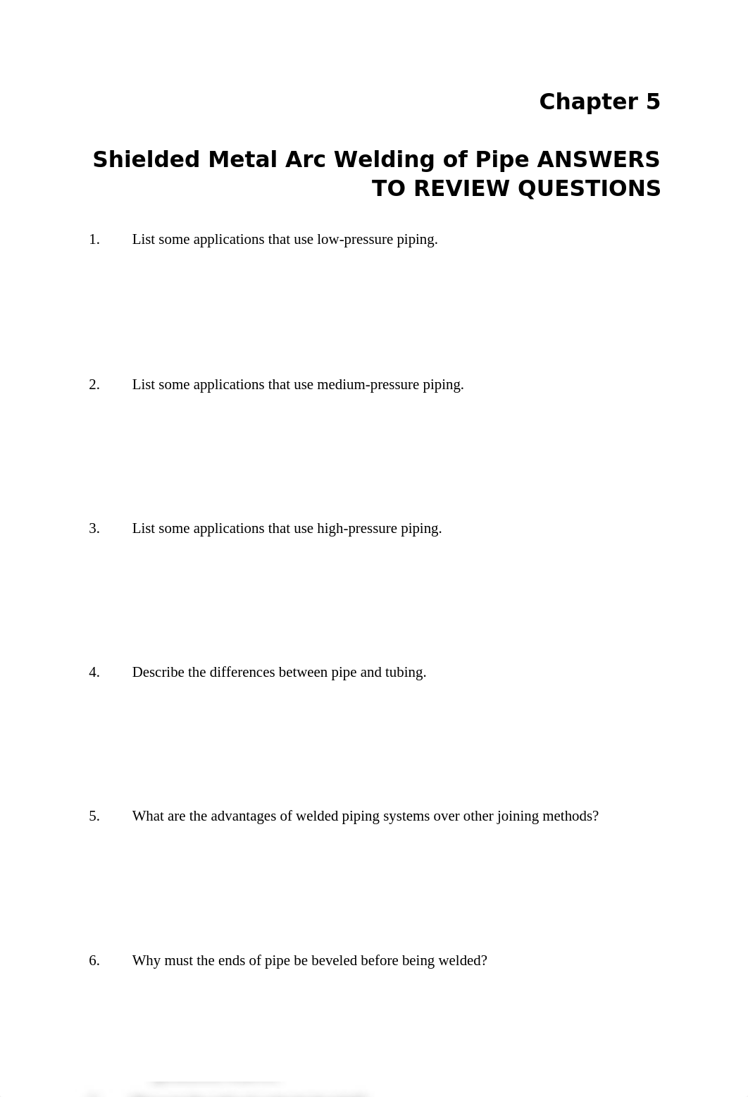 5 SMAW Pipe questions.docx_dm8bbgfu2an_page1