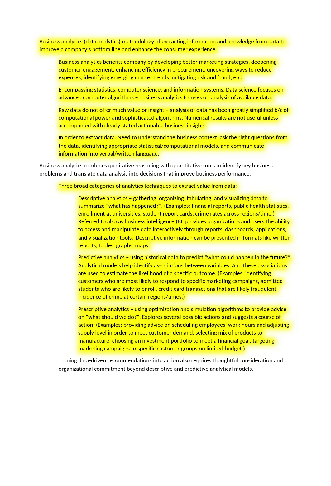 CH1 Notes.docx_dm8binlxb2v_page1