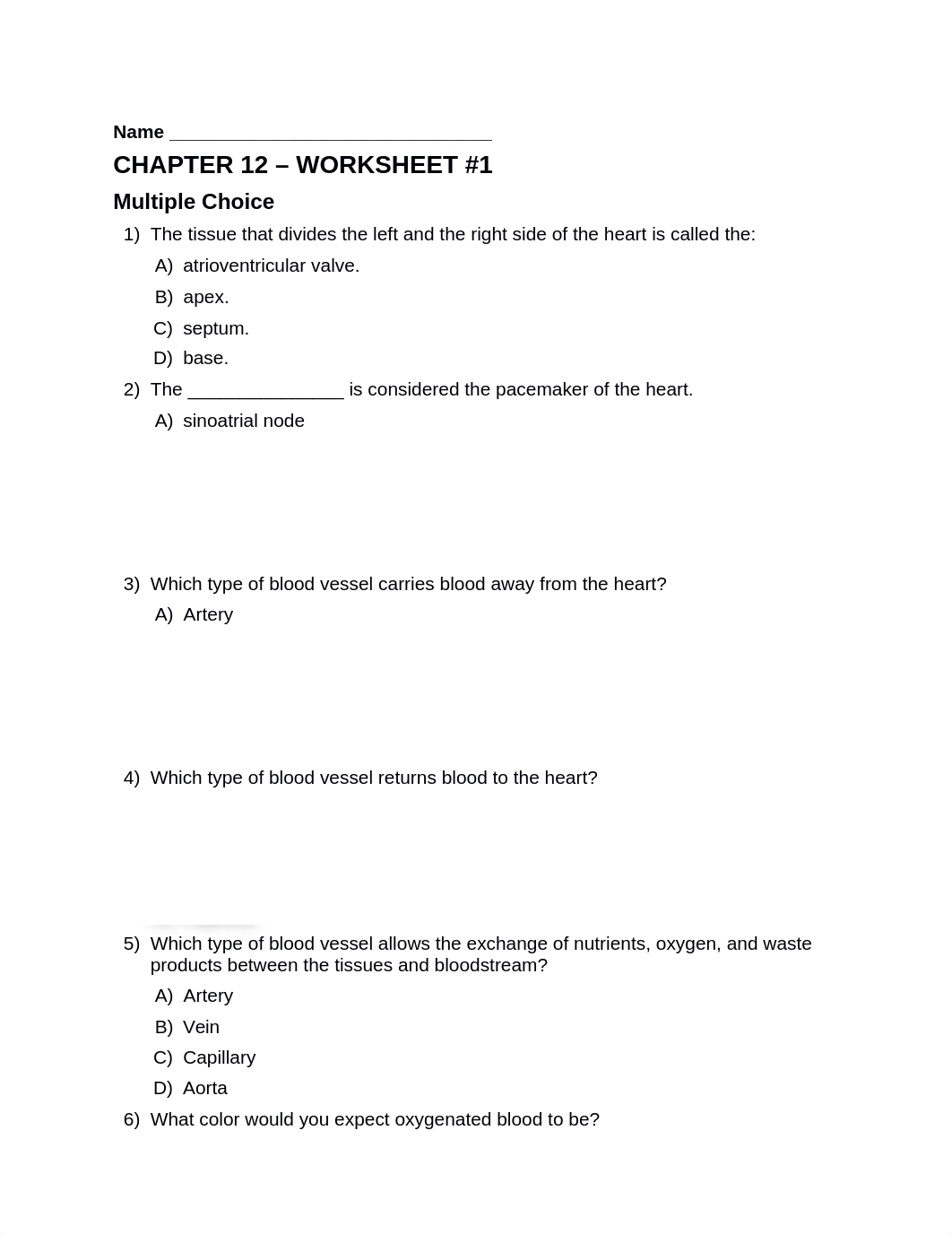 Heart Worksheet.docx_dm8bjs7bbox_page1