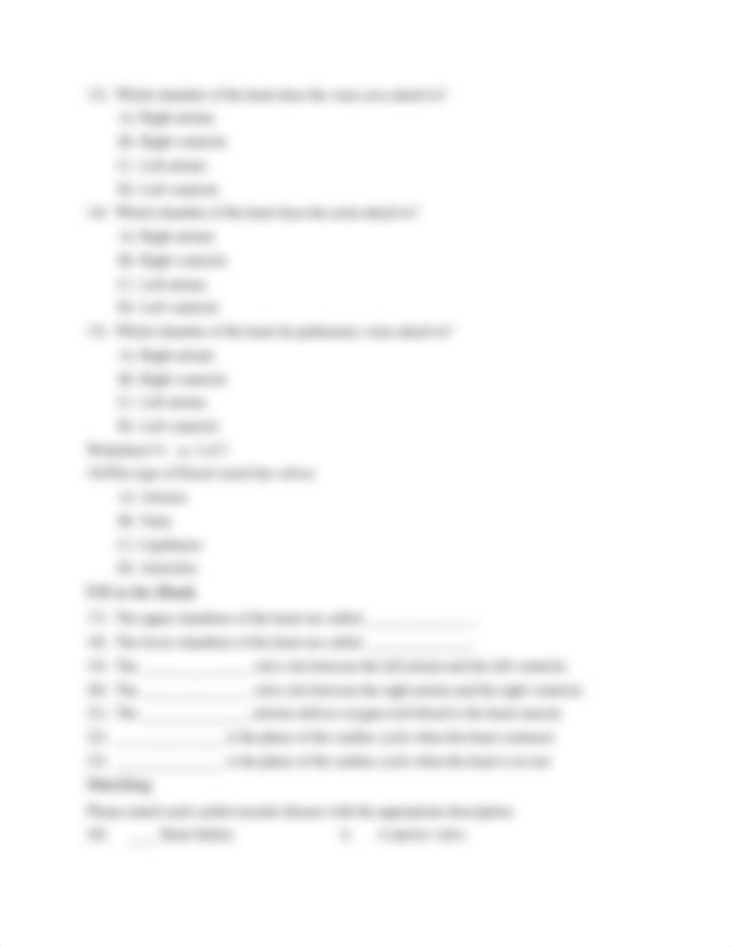 Heart Worksheet.docx_dm8bjs7bbox_page3