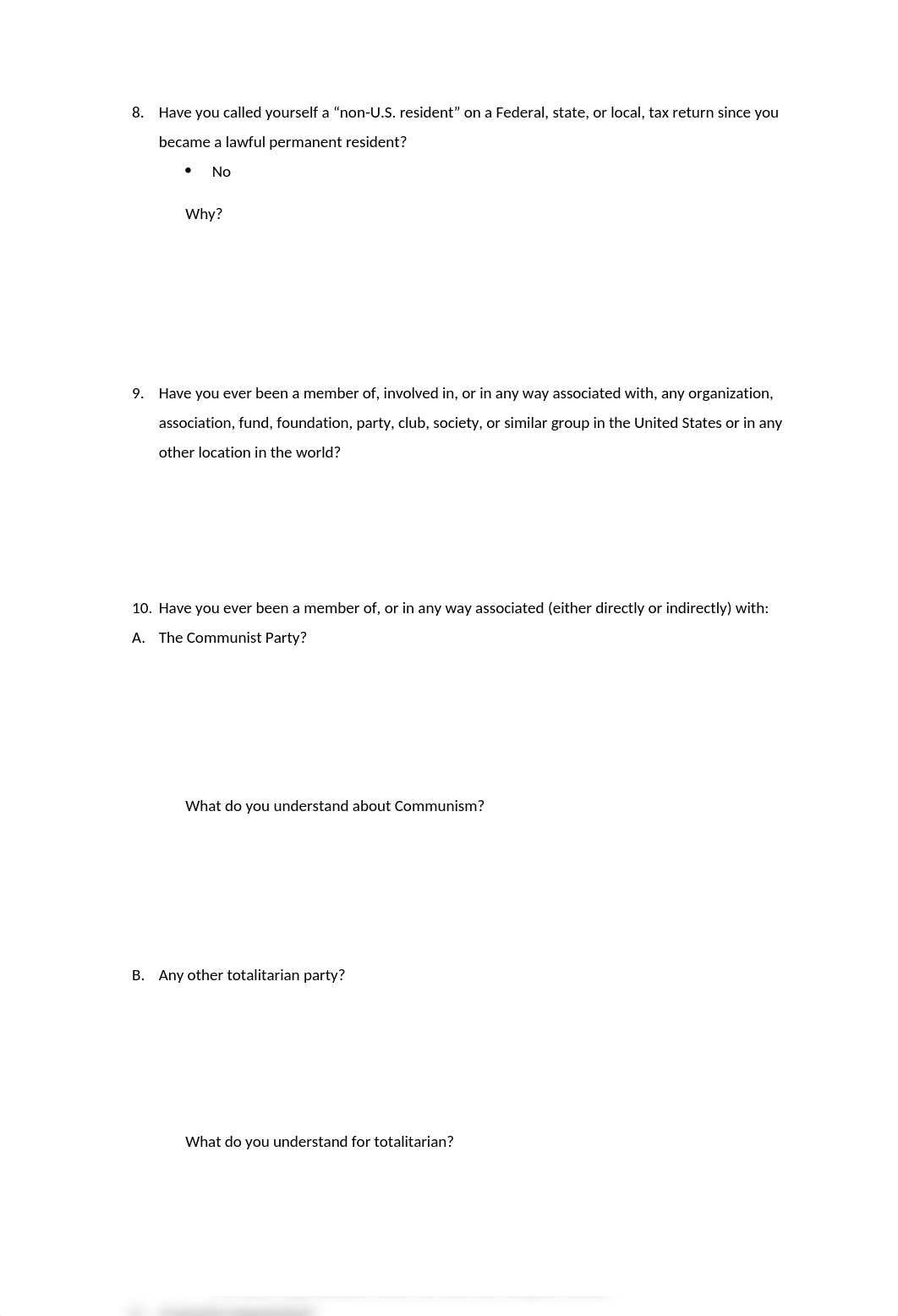 answers for the citizenship.docx_dm8bob3c7pz_page2