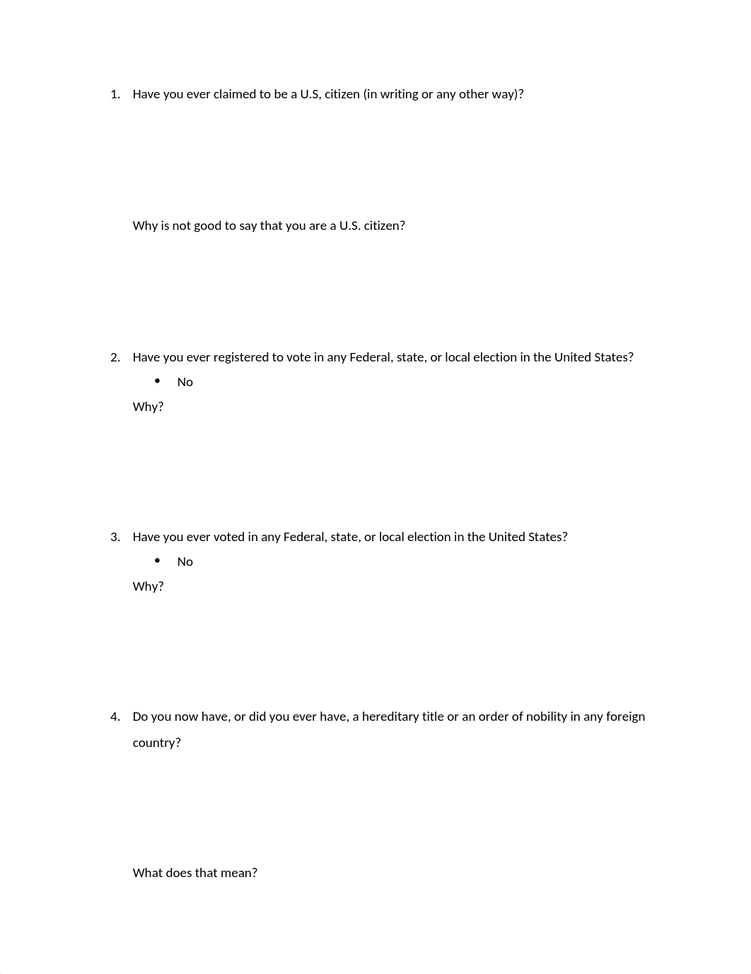 answers for the citizenship.docx_dm8bob3c7pz_page1