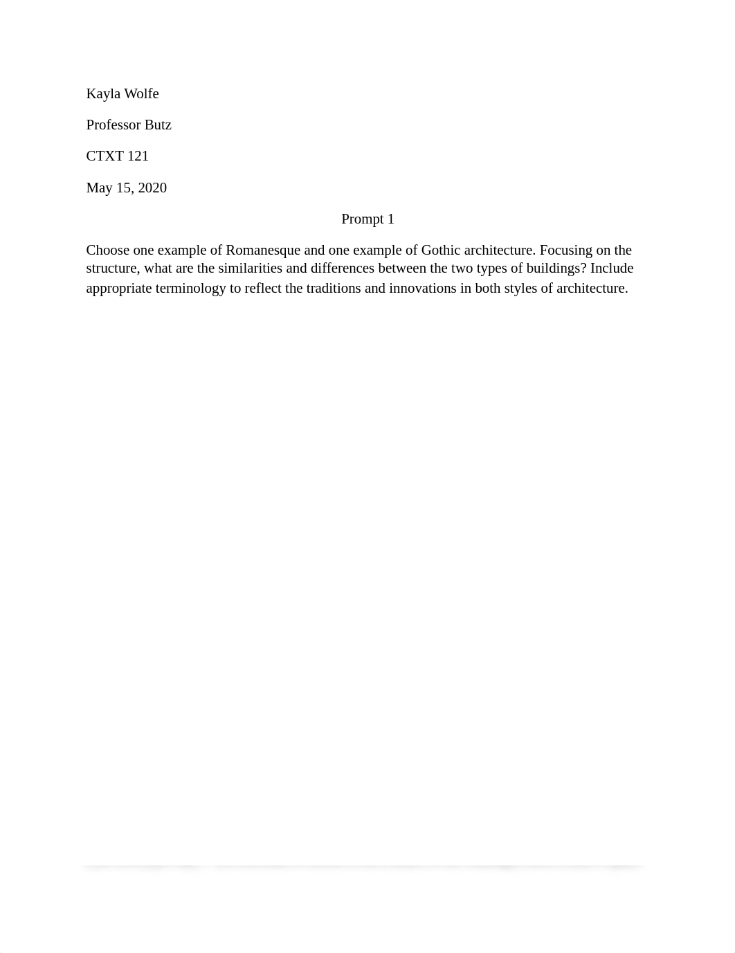 Kayla Wolfe Unit 9.pdf_dm8bwkhxyr0_page1