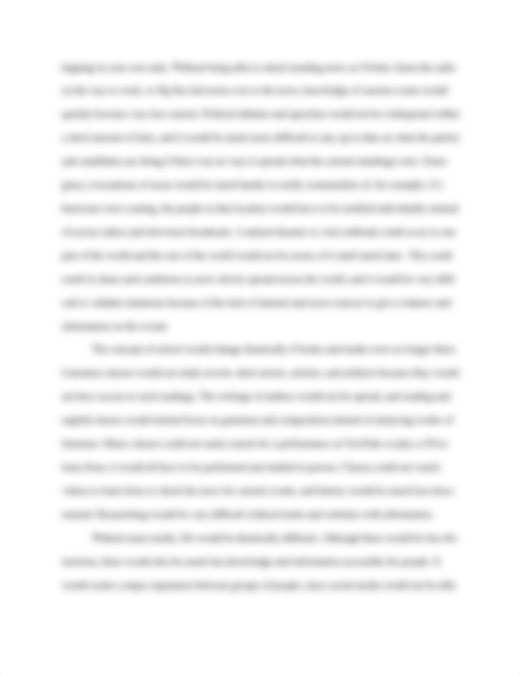 life without mass media essay_dm8bzfwgxka_page2