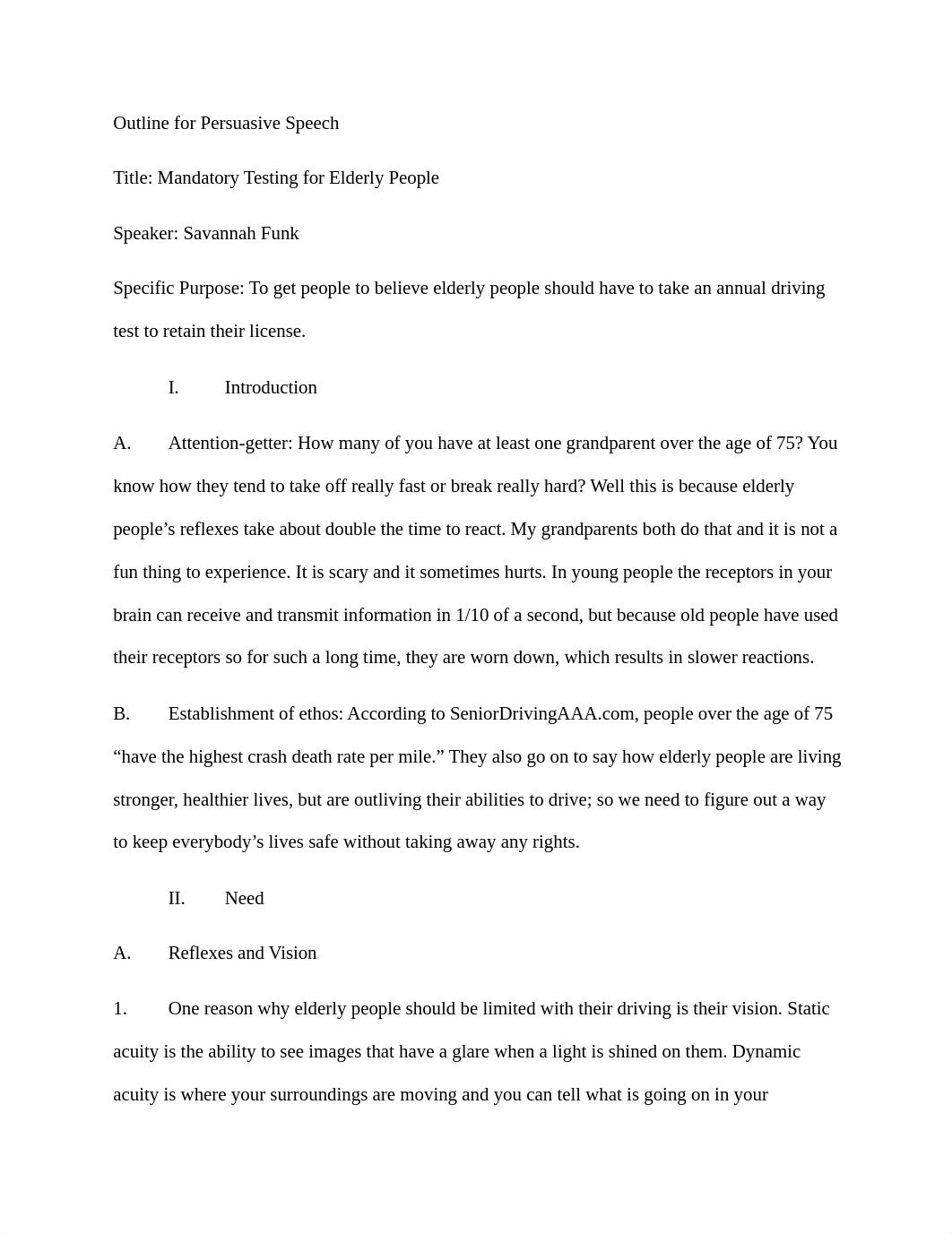 Persuasive EssaySpeech Outline.docx_dm8c09cdoqk_page1