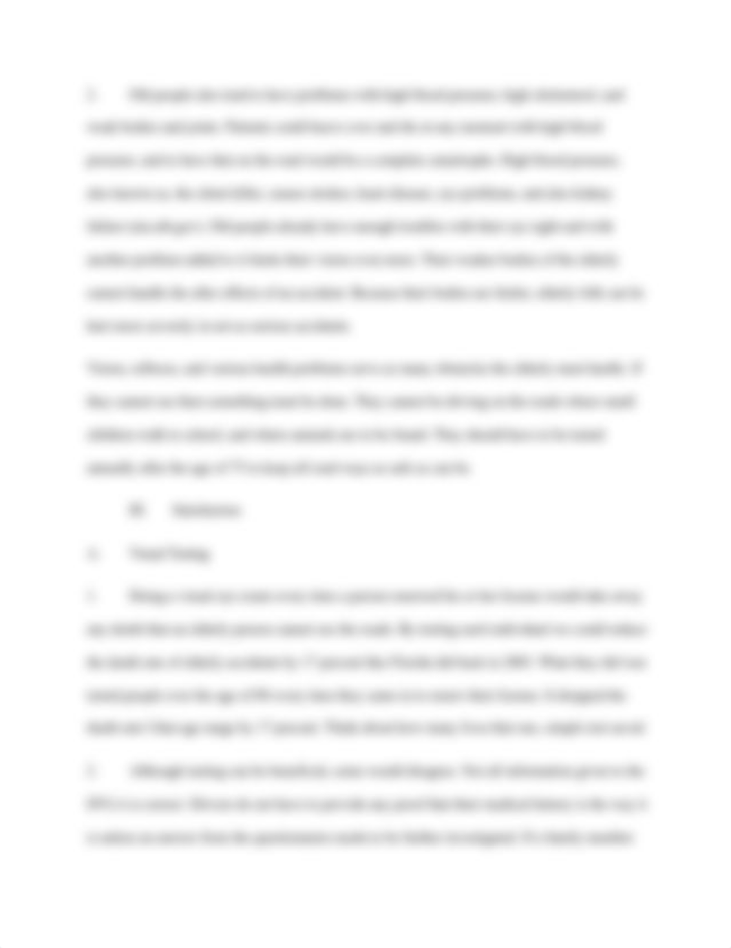 Persuasive EssaySpeech Outline.docx_dm8c09cdoqk_page3