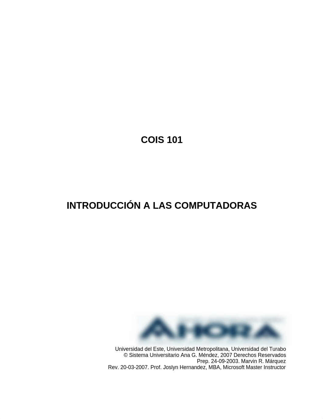 COIS 101 UMET.pdf_dm8c2zdkxlr_page1