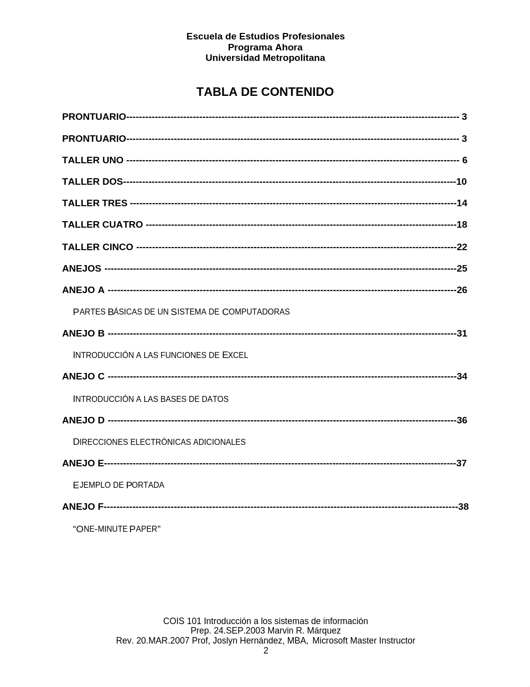 COIS 101 UMET.pdf_dm8c2zdkxlr_page2