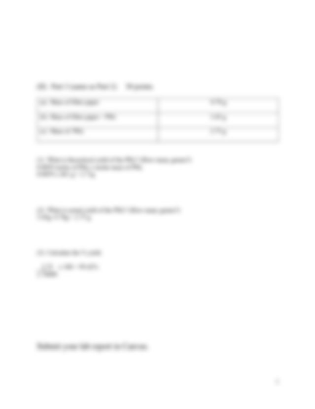 Chem 10 Lab 13 Stoichiometry-The Reaction of Potassium Iodide with Lead(II) Nitrate.pdf_dm8c48obpyu_page2