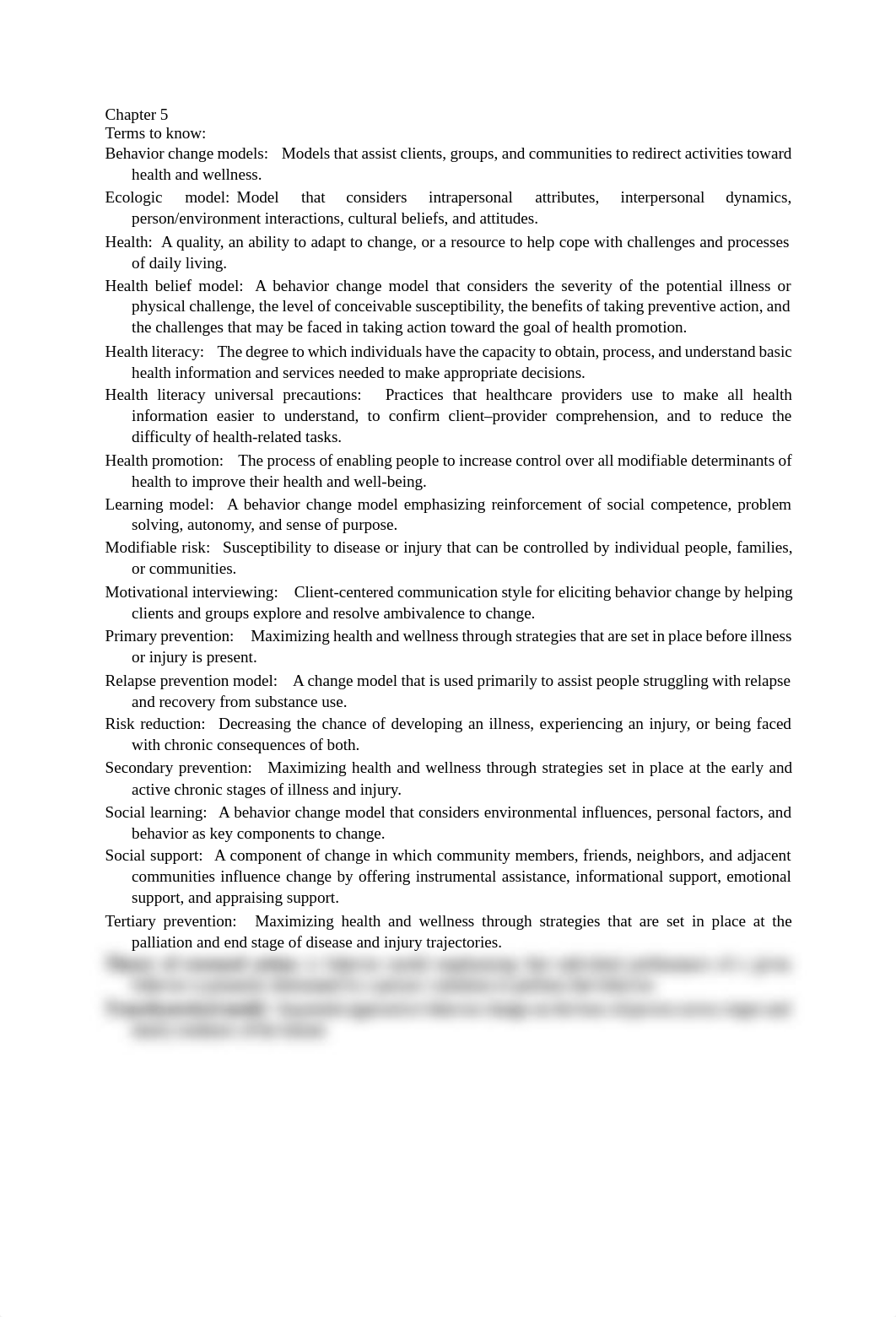 Community Week 2.pdf_dm8c5xekza1_page1