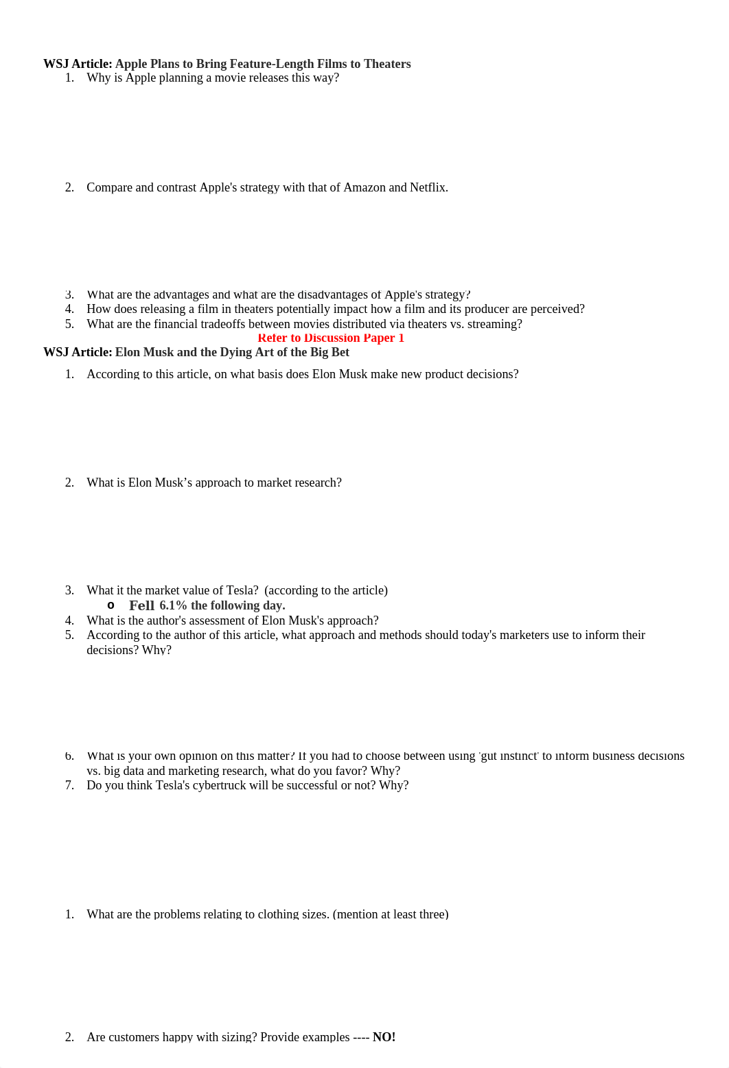 Exam 1 Study Guide(1).docx_dm8cb5w2is7_page1