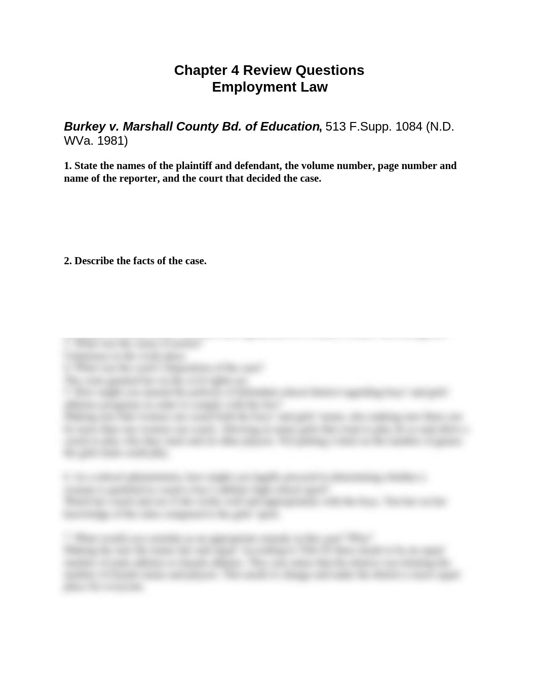 Nolan_SMG310_Week5CaseStudy.rtf_dm8cc06x07k_page1