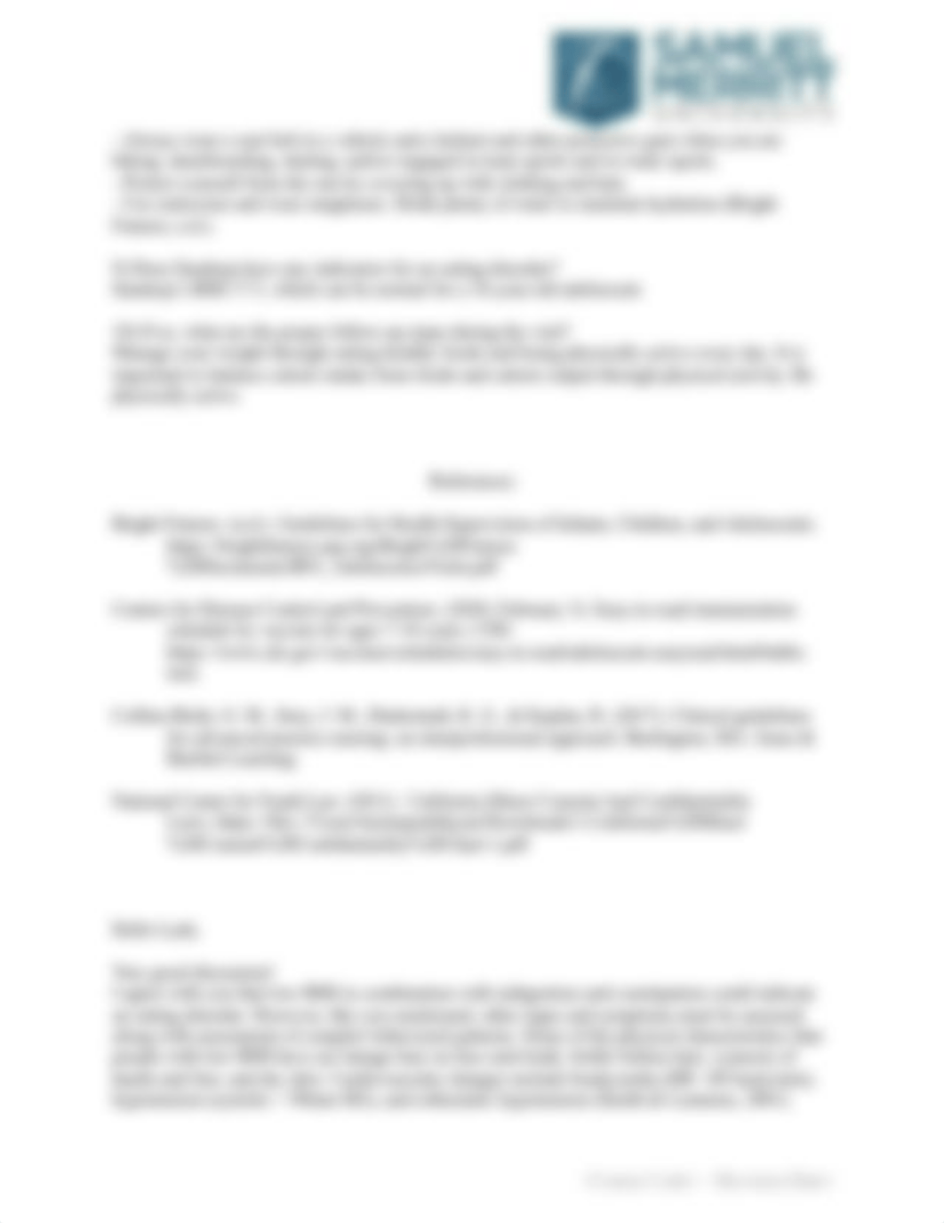 ADOLESCENT CASE STUDY.docx_dm8cgxgjo48_page3