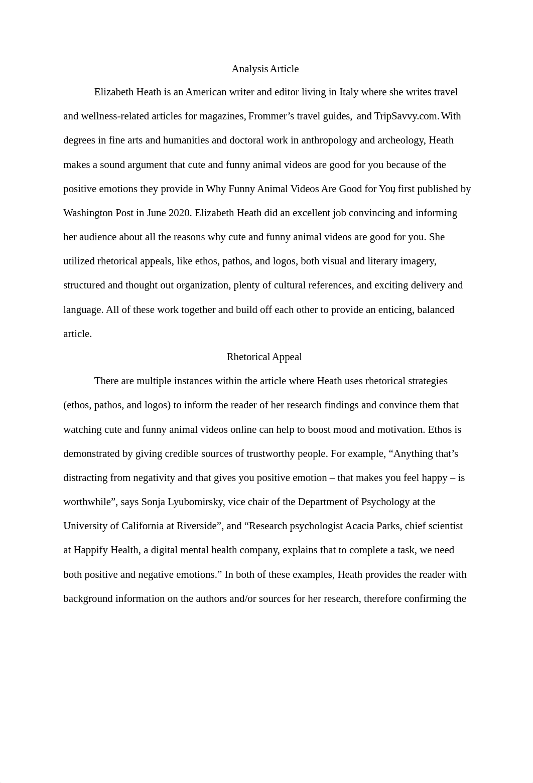 CW- Analysis Article.docx_dm8cnjznf4y_page1