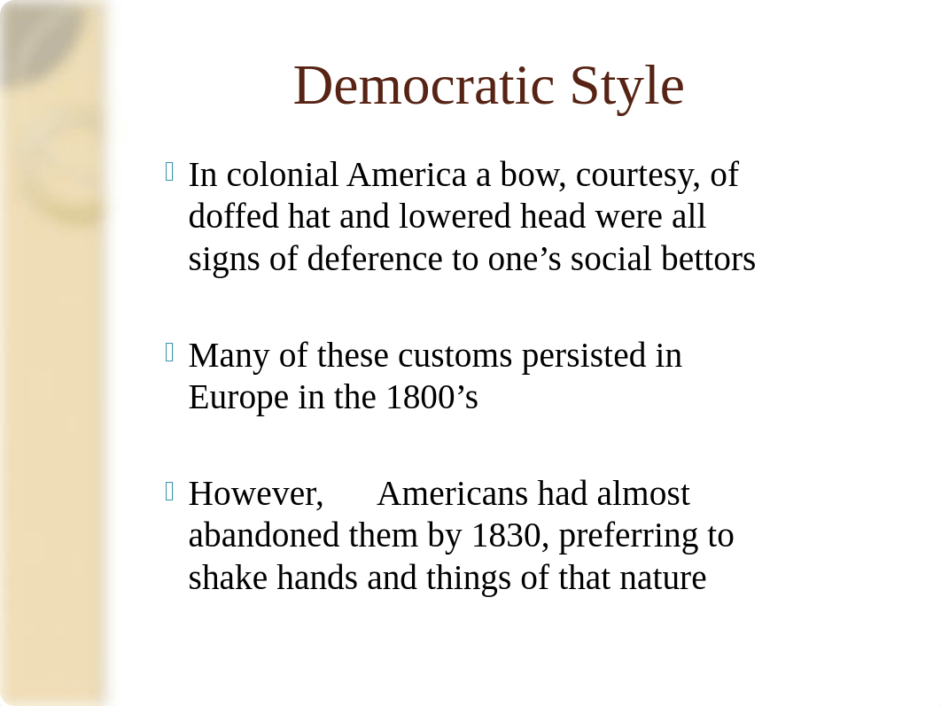 Chapter 11- Democrats and Whigs 2016.pptx_dm8cqiaravq_page5