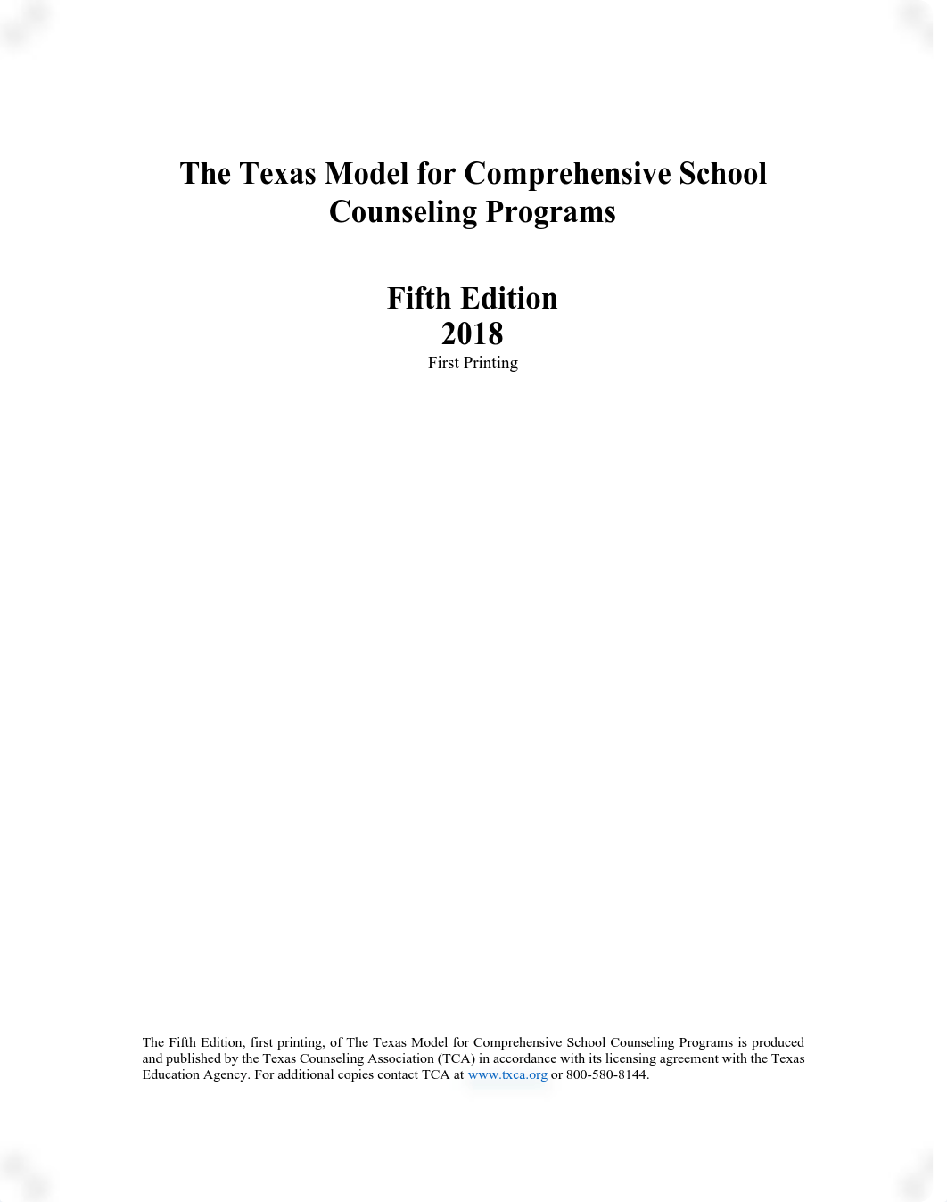 Pub_2018_Texas-Model_5th-Edition.pdf_dm8ctvc556i_page3