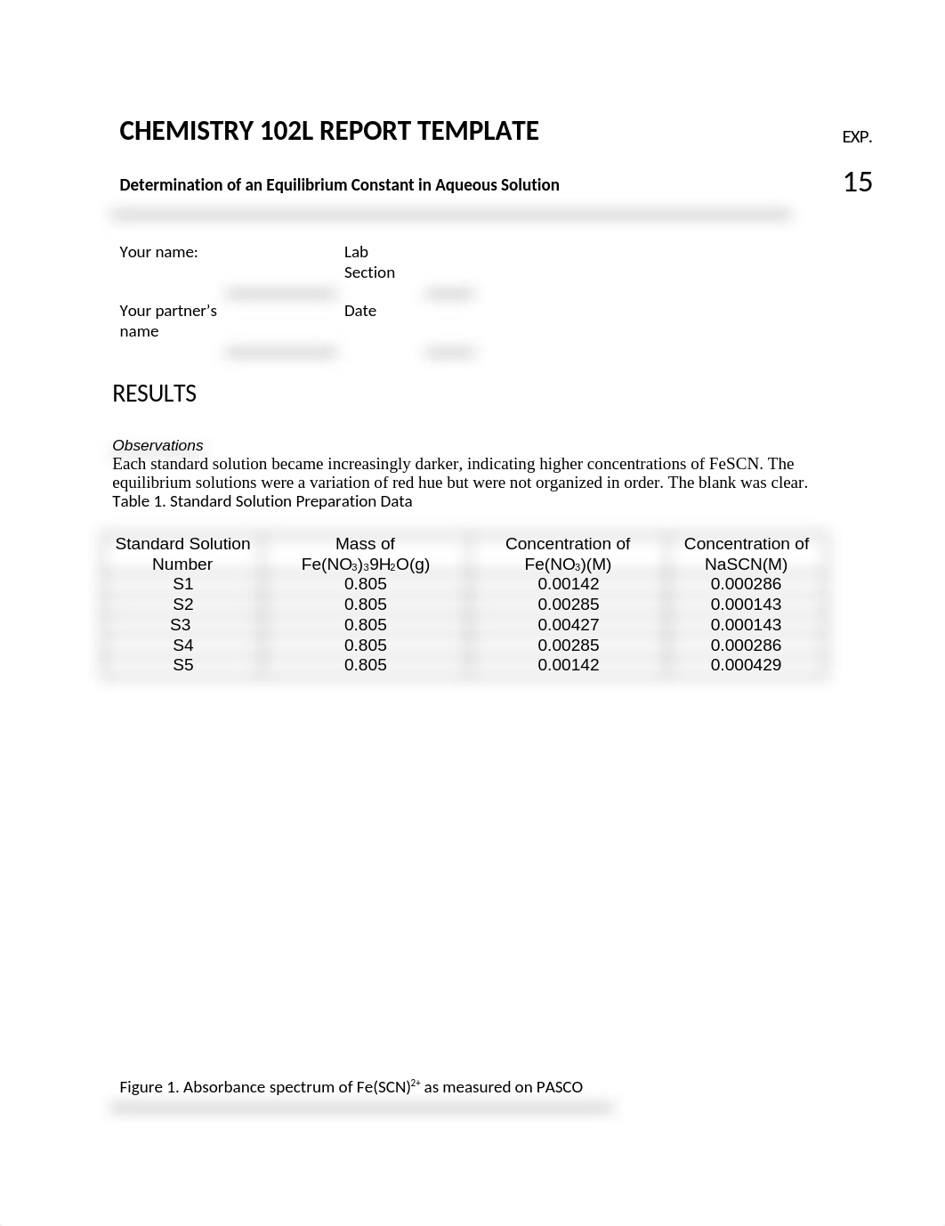 Exp 15.docx_dm8cyd9k7rj_page1