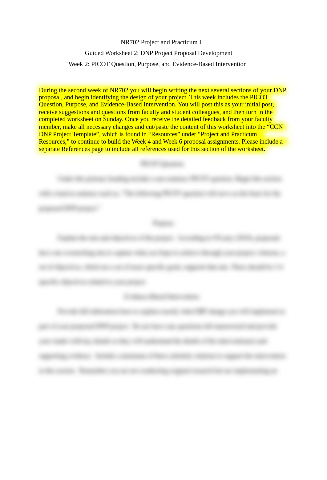 NR702_Week_2_Guided_Worksheet_11_19_19_1_.docx_dm8dhlo3q23_page1